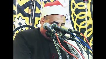 ||تَبَارَكَ الَّذِي جَعَلَ فِي السَّمَاءِ بُرُوجًا ||.. ♥️ تلاوة و لا أروع لما تيسر من سورة الفرقان