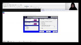 Penggunaan Program POM-QM For Windows Pada Linear Programming