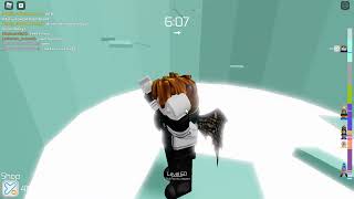 Hehe Its A Secret Stage Xd