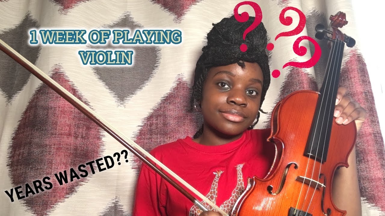 1 Week Of Playing The Violin Is It Too Late To Start YouTube 1-week-of-playing-the-violin-is-it-too-late-to-start-youtube