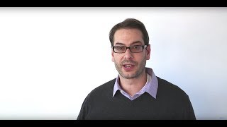 The Story Of Paragon Erp