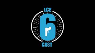 Download Lagu The ICEcast (#17)- New Siege Season, More GOT, and How is Florida Handling the VIRUS Download Lagu The ICEcast (#17)- New Siege Season, More GOT, and How is Florida Handling the VIRUS