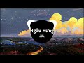 Hoaprox - Ngẫu Hứng (Remix) | Nhạc Nền Tik Tok Thịnh Hành Douyin Music | Douyin Music 2020