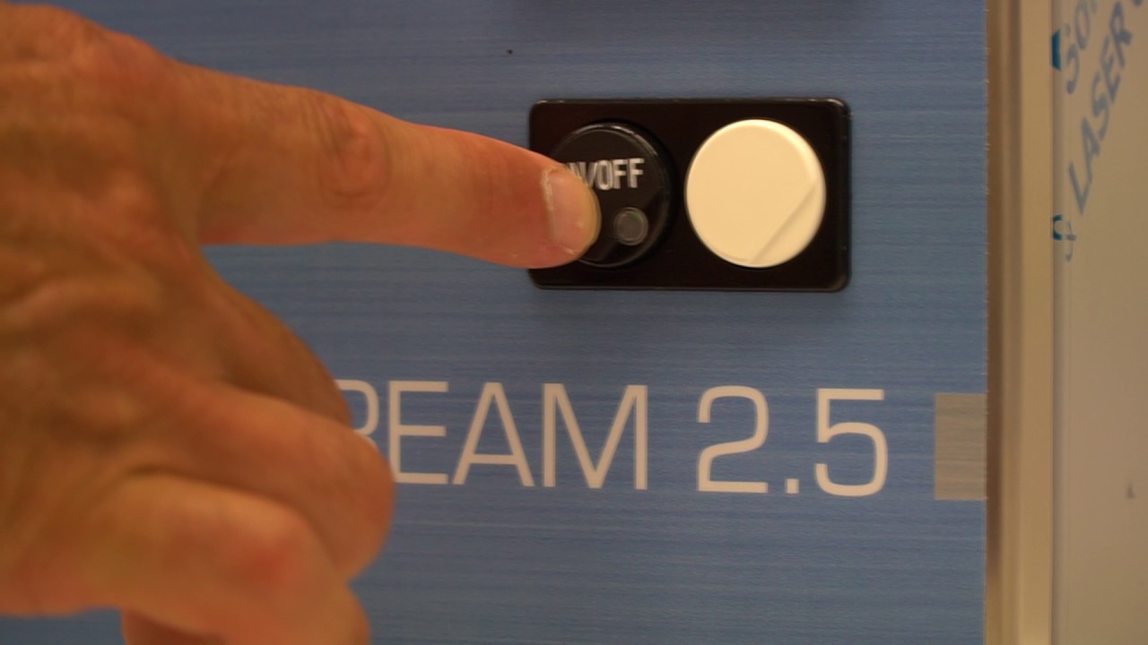 Cream Whipper KREAM 2,5 – FRIGOMAT (tutorial)