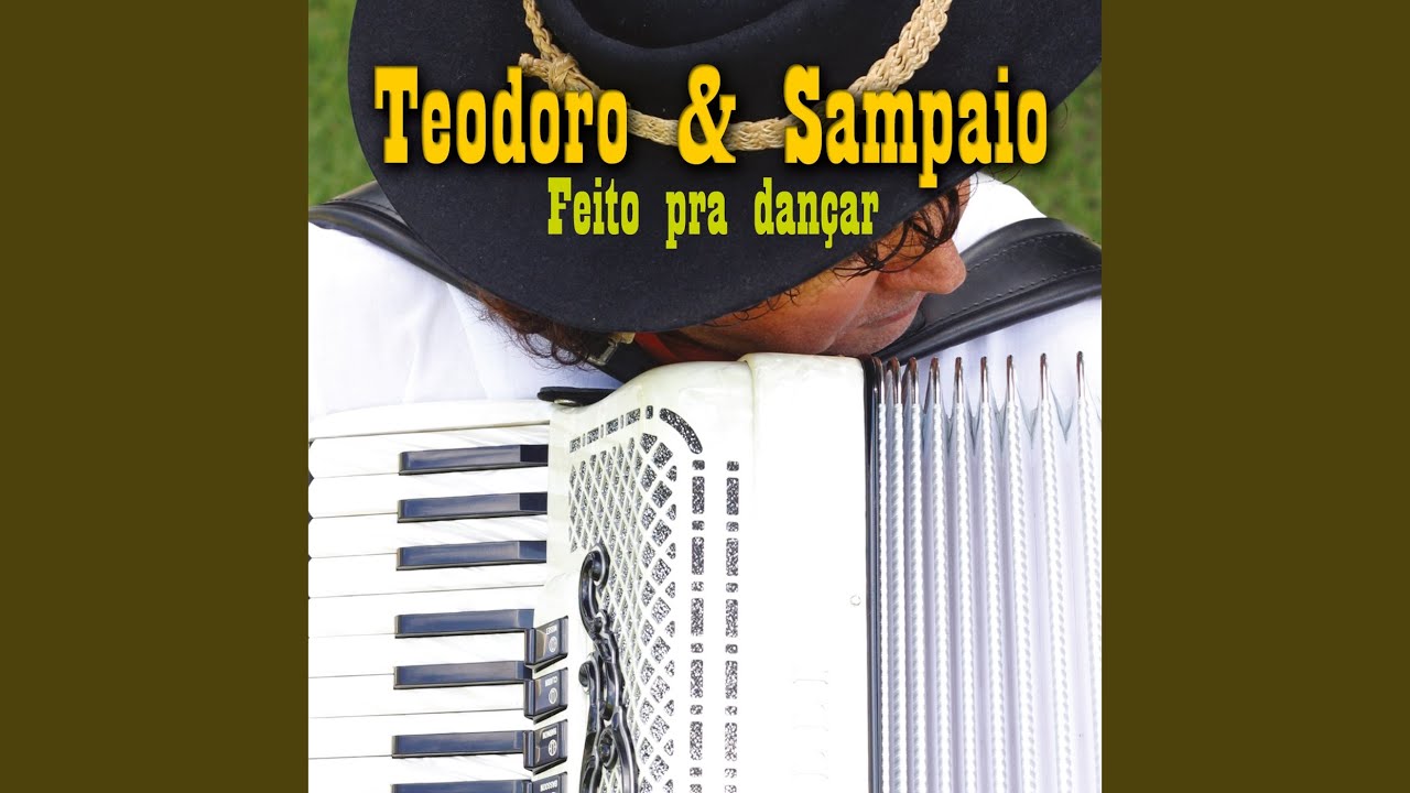 Desafio do grenal adlı videoyu YouTube'da izle Desafio do grenal adlı videoyu YouTube'da izle