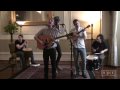 Vadoinmessico: "In Spain" (Tiny SXSW Concert)