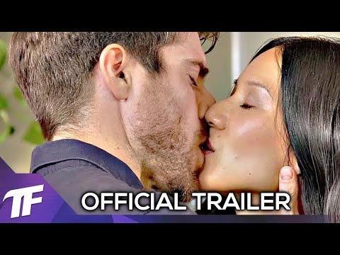 ME AND MR. RIGHT Official Trailer (2023) Romance Movie HD
