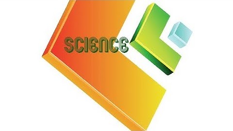 bridge course material #worksheet - 1# questions and answers#science eighth...worksheet answers