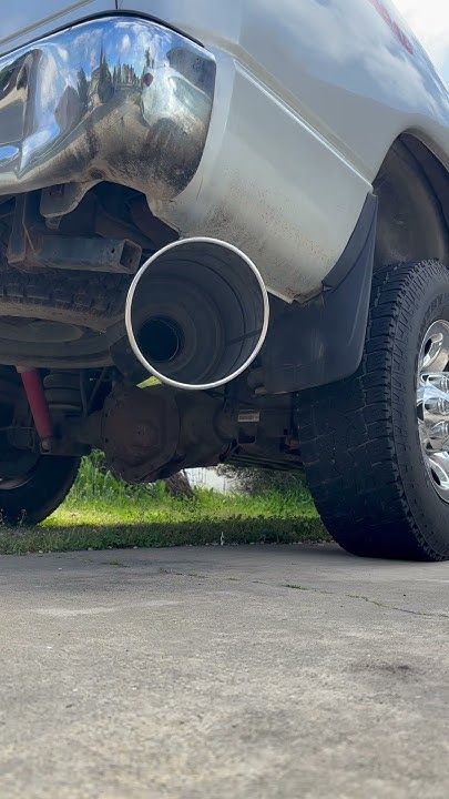 5-9-cummins-muffler-delete-with-10-inch-exhaust-tip-dodge-cummins