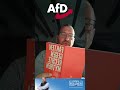 +++ "Fakten"-Check Teil 2 +++ #deutschland #afd #demokratie #lünen #nrw #demokratieleben