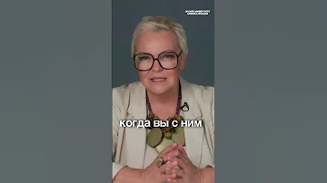Что лучше - Гештальт терапия или КПТ?