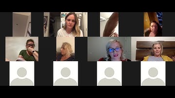 Welcome to Plexus! What to Expect your first 30 days!