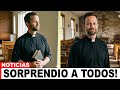 Kirk Cameron Abandonó Hollywood Para Unirse a Una Iglesia Evangélica, Así Es Él Ahora