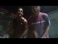 Medley  mc nandim sp   mc oclim  mc mv7t