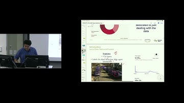 Spring 2024 Lecture 26: Self-Supervised Learning