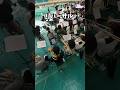 オーケストラ団員の日常 リハーサル編 #shorts
