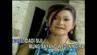 Gabug eman.mpg