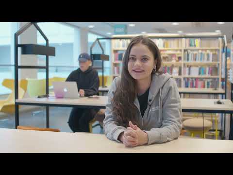 Video: Hur man blir en smart student (med bilder)