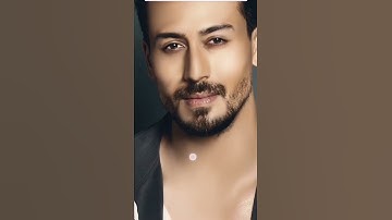 Skin Smoothing Editing tutorial in autodesk sketchbook | How to Smooth and glow your face #shorts