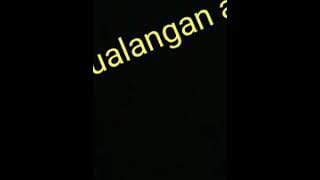 Sirkus barock - petualangan awan