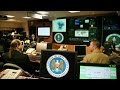 Exclusive: Julian Assange on WikiLeaks' Release of the Largest Leak of
Secret CIA Documents