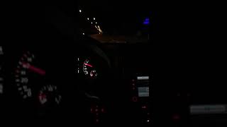 Scirocco Ile Gezinti Efkarlıyız Bugün Abone Ol Beğen