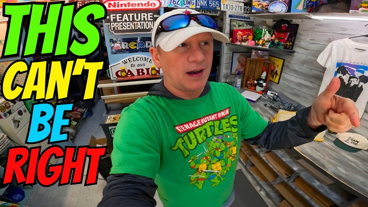 Моему аккаунту на eBay грозит потеря статуса 