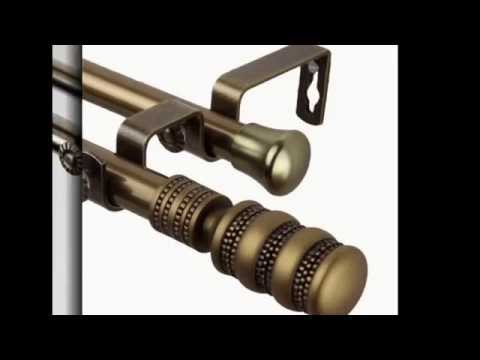 double-curtain-rods-by-optea-referencement.com