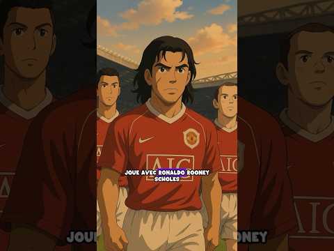 Carlos Tévez 🔥