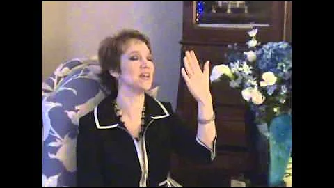 Susan Soule