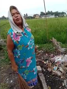 Bahasa jawara kaluar #sunda lucu