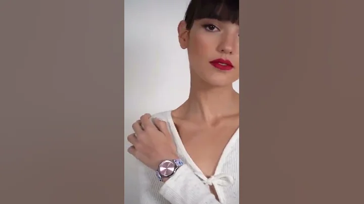 Orologio donna  New