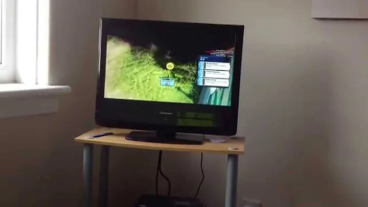 Pvz garden warfare