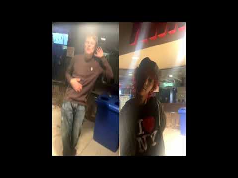 Lightris and sero - Kwik Trip (Radio Disney Fan Edit)