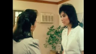 Kung Aagawin Mo Ang Lahat Sa Akin (full movie, 1987)  Starring Sharon Cuneta and Jackie Lou Blanco Thumb