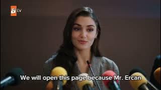 Love and Tears ep 6 Eng Sub