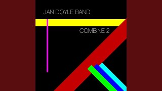 Video thumbnail of "Jan Doyle Band - Noble"