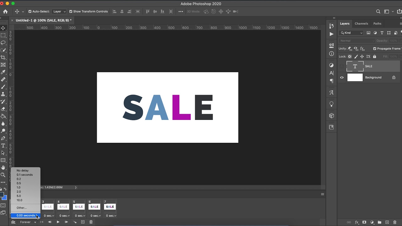 adobe after effects fade in