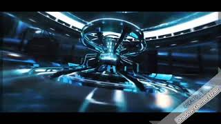 MX PLAYER PRO APK screenshot 4