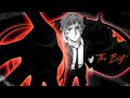 Bungo stray dogs amv the best