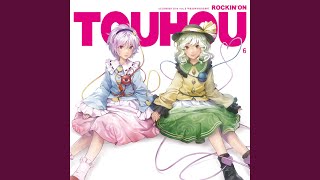 トライアド - YouTube