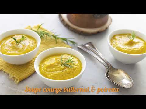délicieuse-soupe-poireaux-butternut-coco-curry-et-romarin---recette-facile