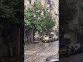 مش كل حلم بنحلمه لازم في يوم هنحققه يحي الاسمر اغاني التسعينات اكسبلور حلات اغاني حالات واتس مش كل حلم بنحلمه لازم في يوم هنحققه يحي الاسمر اغاني التسعينات اكسبلور حلات اغاني حالات واتس