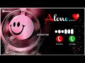 Message Ringtone Notification Ringtone//SMS Ringtone//Mgs Ringtone//Message Tone #ringtone​​​🎶