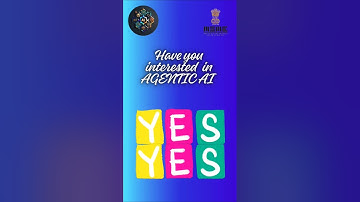 Is Agentic AI de sleutel tot het ontsluiten van India