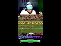 REACTING and chilling Follow Up Goal 200 followers!!🙏🙏🙏🙏