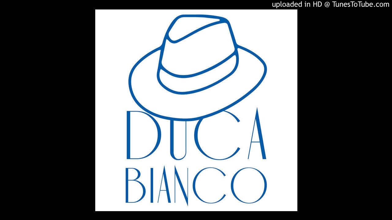 The Unknown - Of Unknown