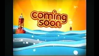 Game Show Network Catch A Game Promo summer 2008