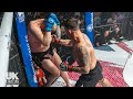 Anthony diprose vs danny whittaker  ukfc 24