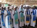 Ten Commandments In Thongjieng By Isaiah Malek Ten Commandments In Thongjieng By Isaiah Malek